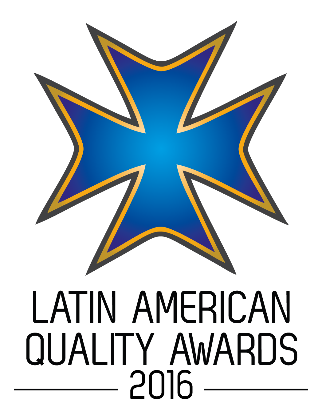 Latin America Award